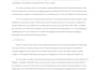 do fanfiction, fandoms, self inserts